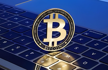 (ouyi官方版下载网)交易所交易界面